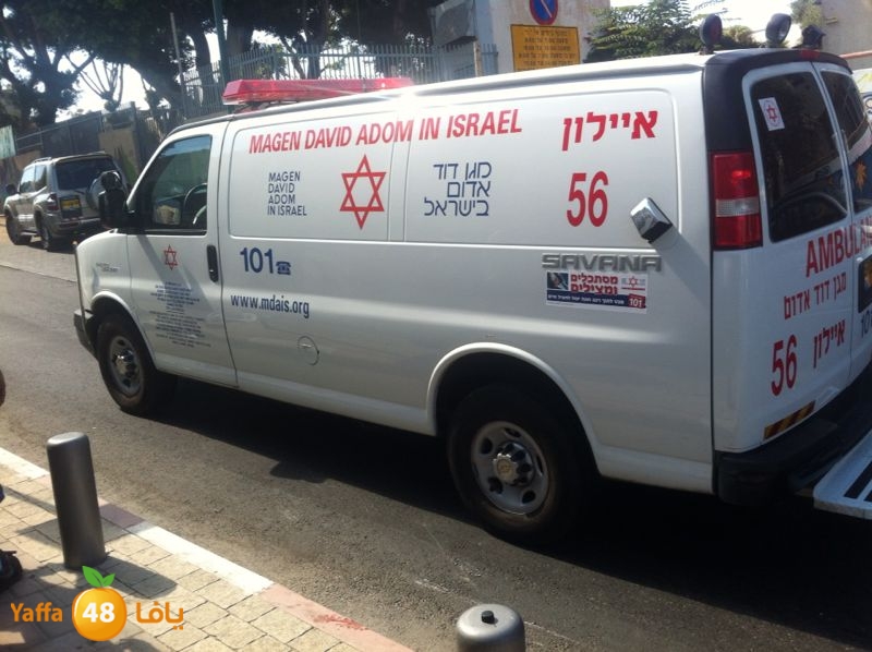 accedident 807 (2).jpg